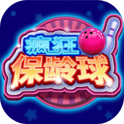 beplay体育安卓版本下载