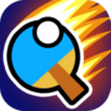 bb贝博平台登录登录入口