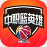 pg棋牌模拟器麻将胡了
