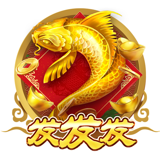诺亚体育app官网入口手机版