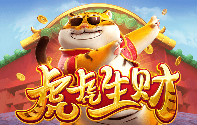 k1体育登录网页版
