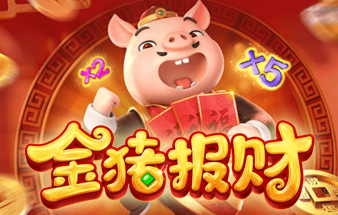 bet356体育在线官网