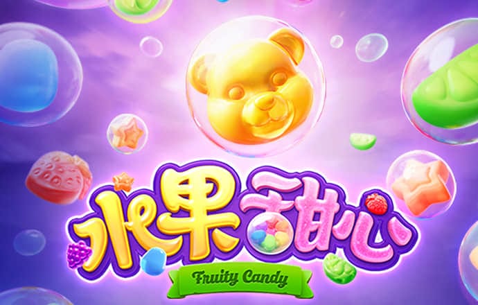 宝威体育app官网下载