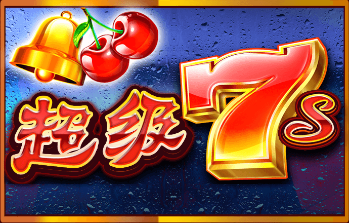 半岛登录入口登录
