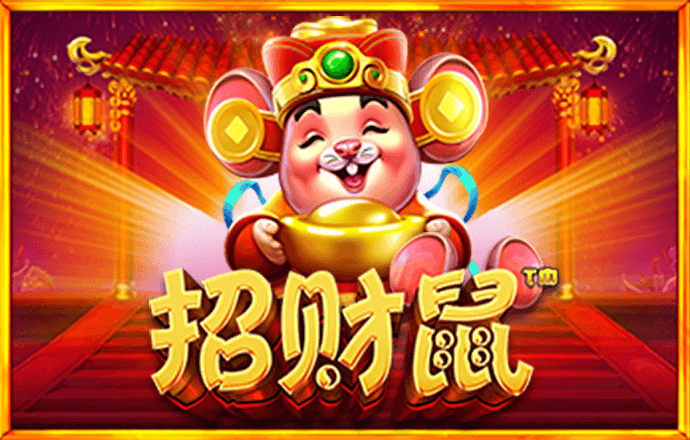 jn江南平台app