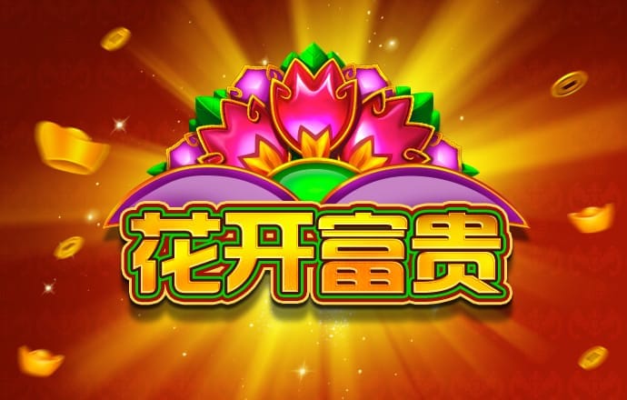 beplay体育官网下载地址